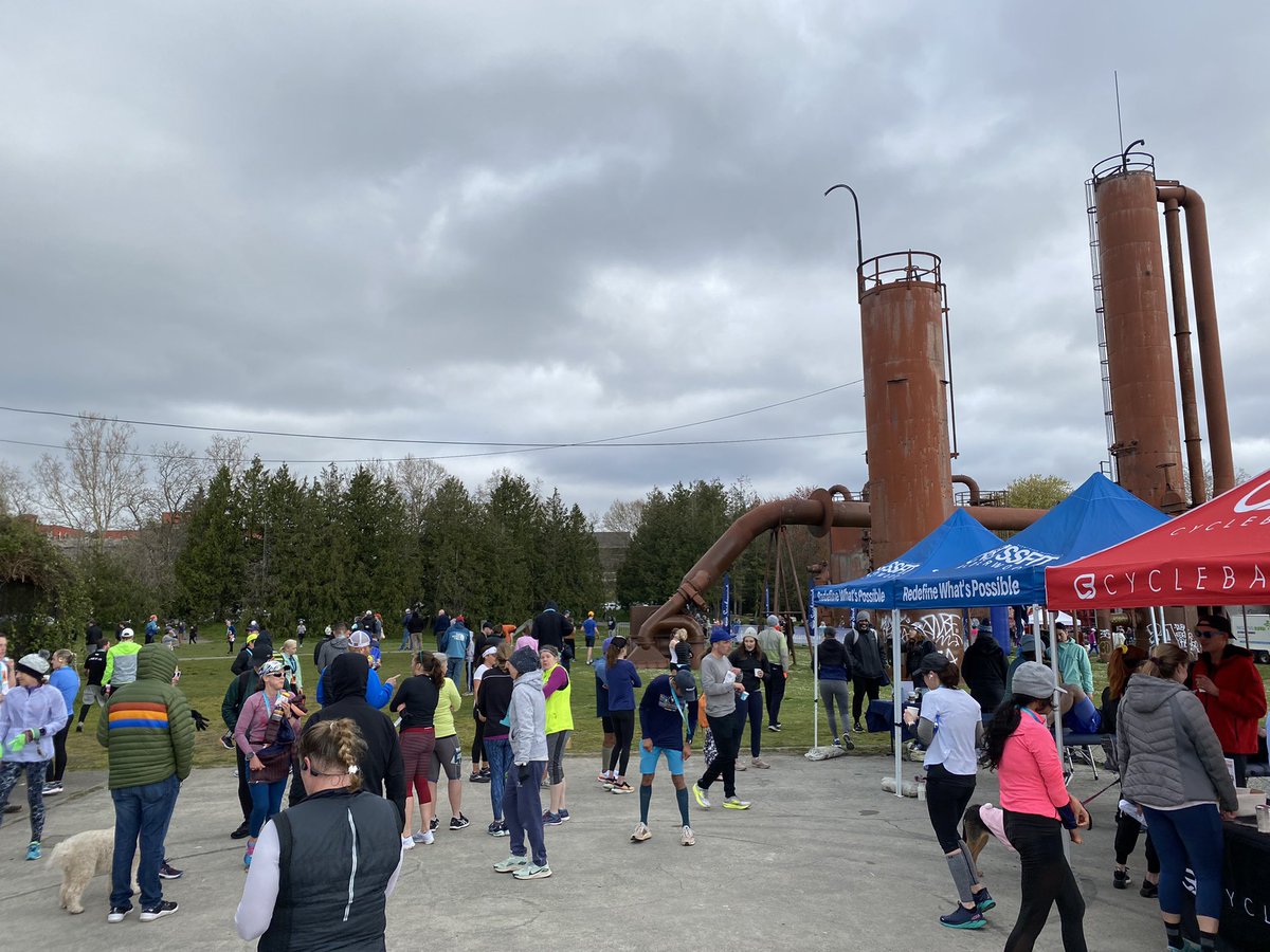 Michael Cyger tweet media