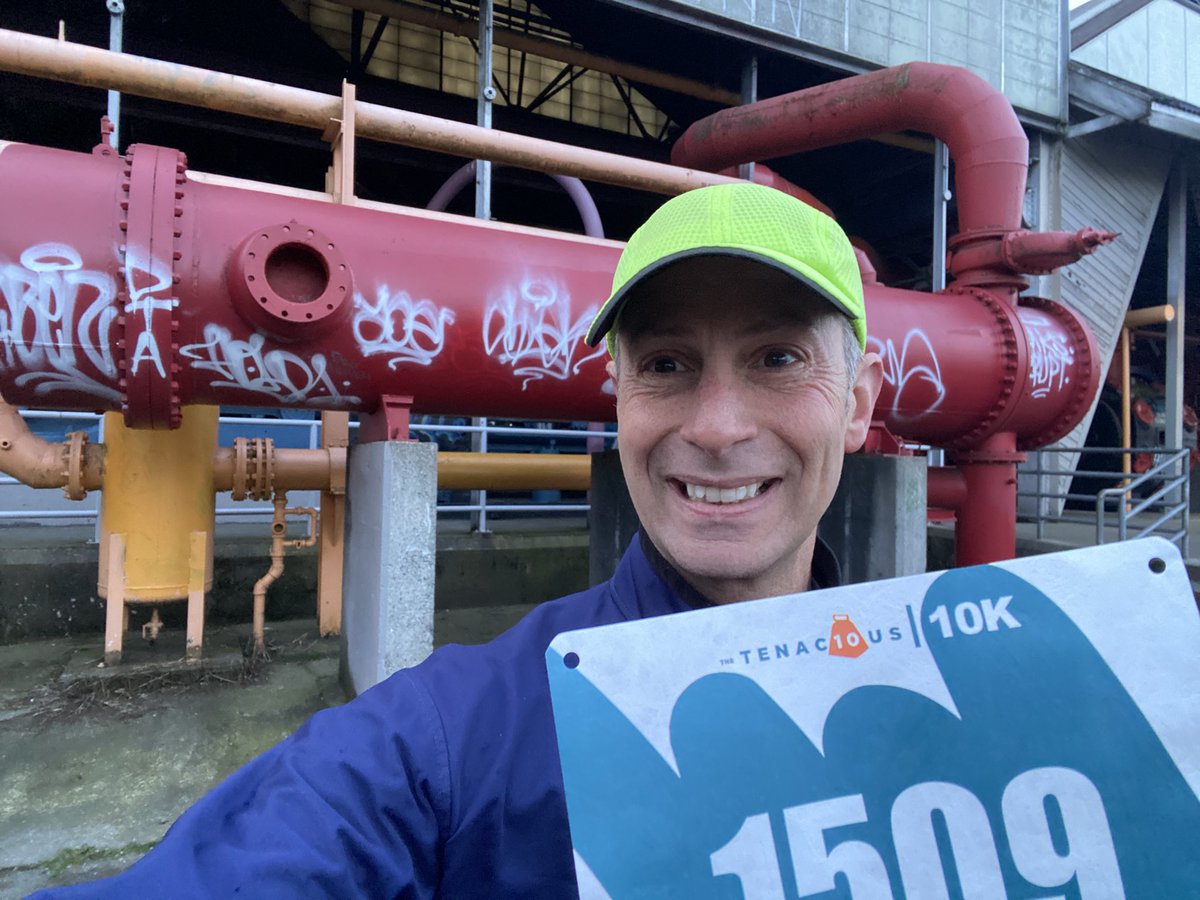 Michael Cyger tweet media