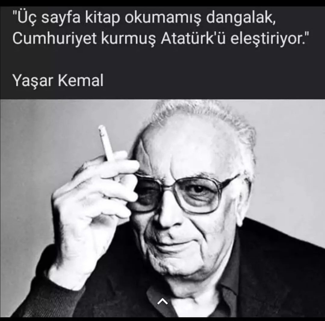 Ula49464970's tweet photo. #Enguzel #geceler #sizlerin #olsun #canlar # https://t.co/cq9JAsN7Zw