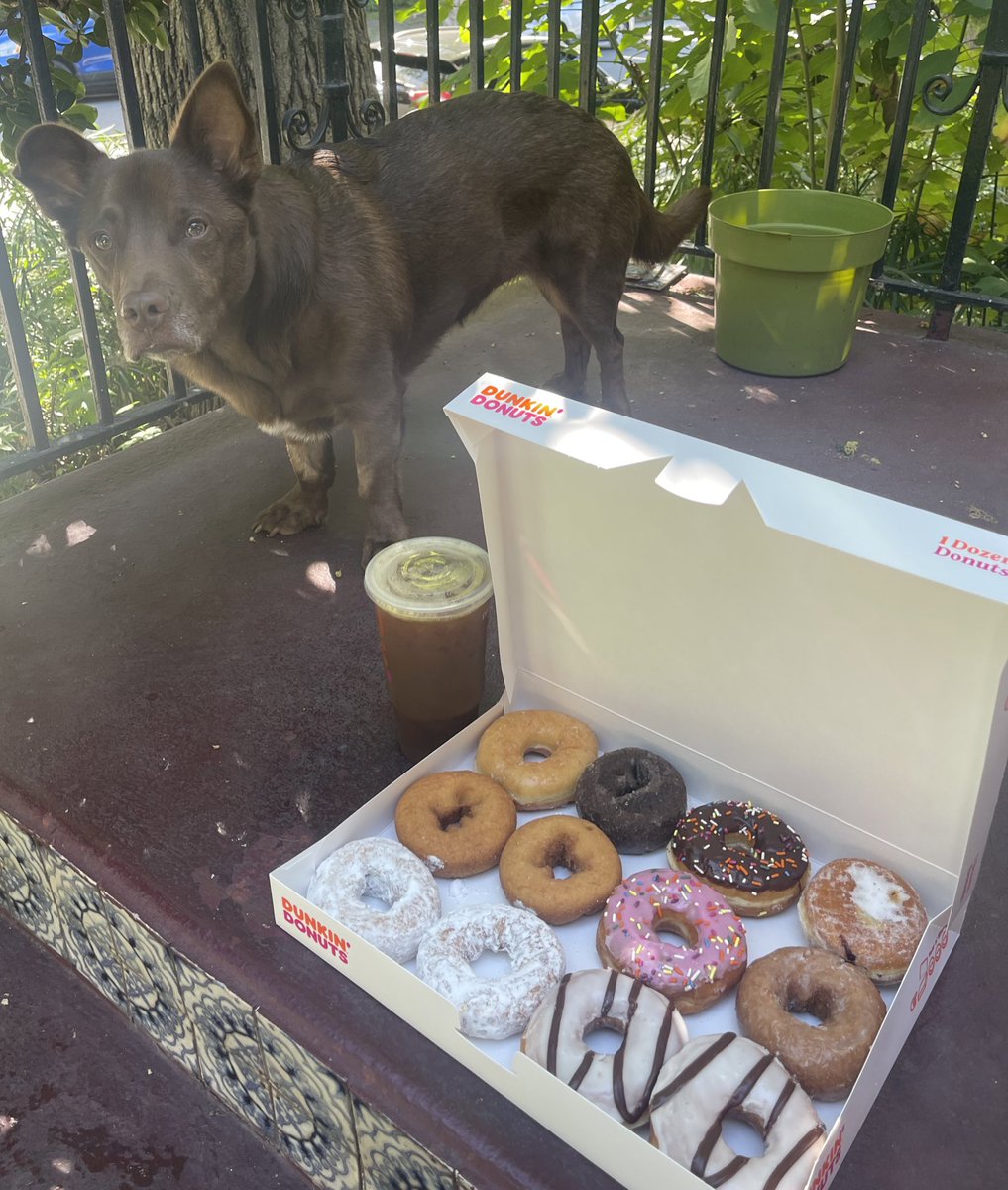 Simon tweet media