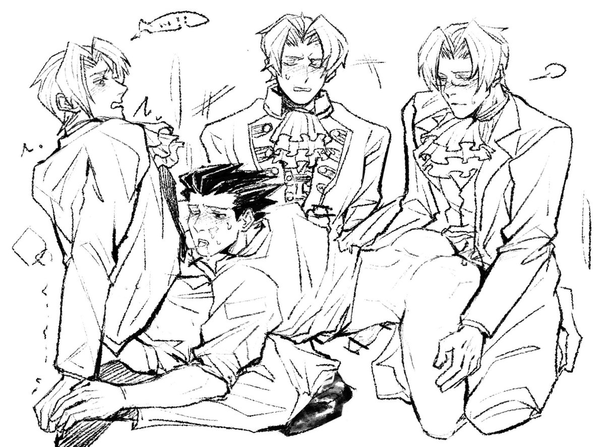 调理🥣 tweet media