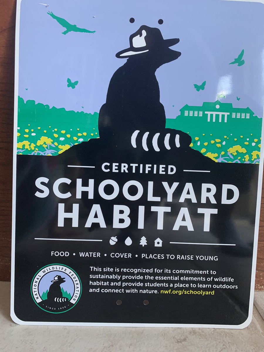 Mrs. Marzillier tweet media