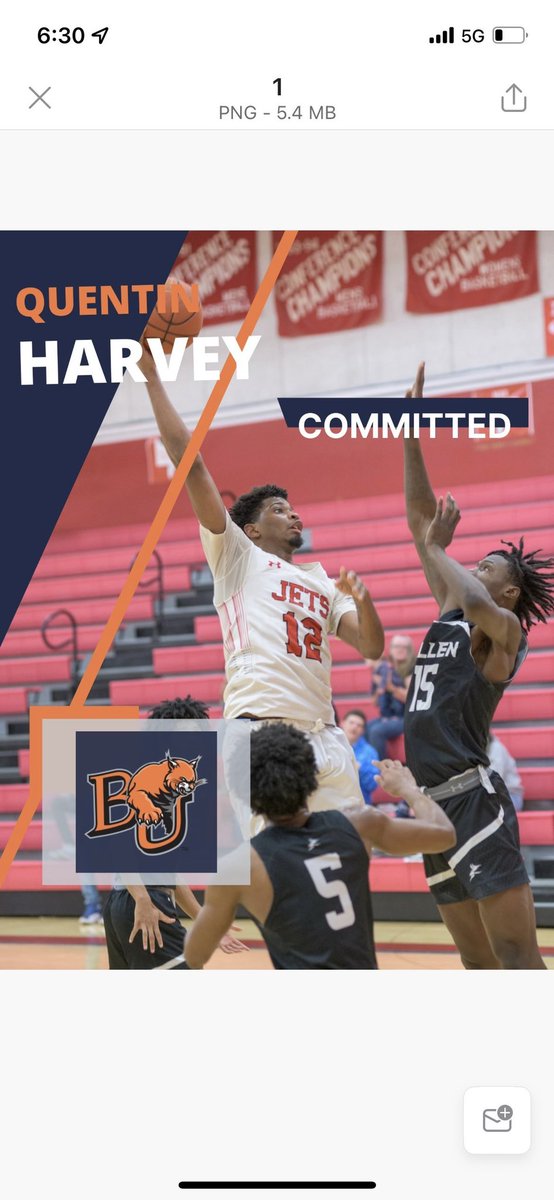 quentin harvey tweet media