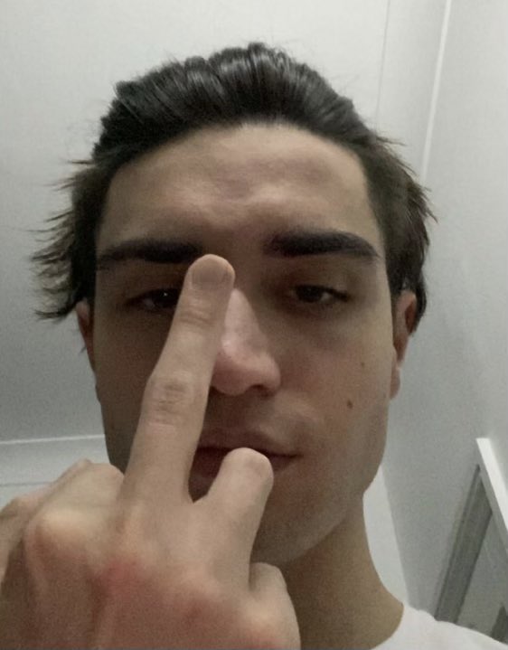 Lunar🪐 (@lunar_stream) on Twitter photo 