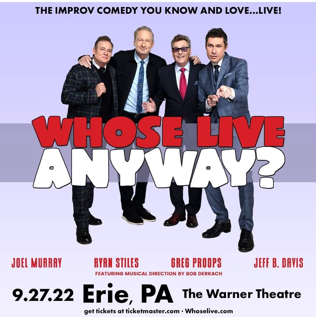 Erraticnormal tweet media