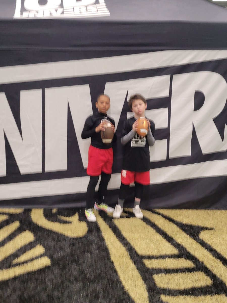 Sebastian Currie 2031 QB tweet media