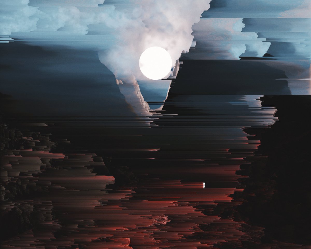 CLTV_Media's tweet photo. Just relisted alot of #AlphaObscura pieces on @opensea for 0.025ETH each!

I really plan to get back into it. But this time with less clutter, a more streamlined way, and so on.

We still have such a long way to go

https://t.co/Jli7xHaWdb https://t.co/4MZbhiXNsL