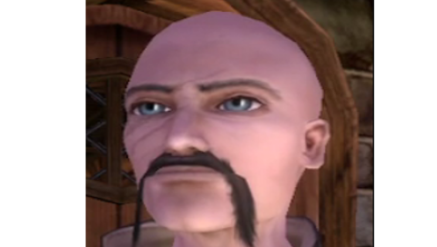 Logey_Tweets's tweet photo. You're gonna tell me this man can't be your hero? https://t.co/eZ0MbbqAGp

#fable #livestreaming #hep https://t.co/6pzi8ywgQV