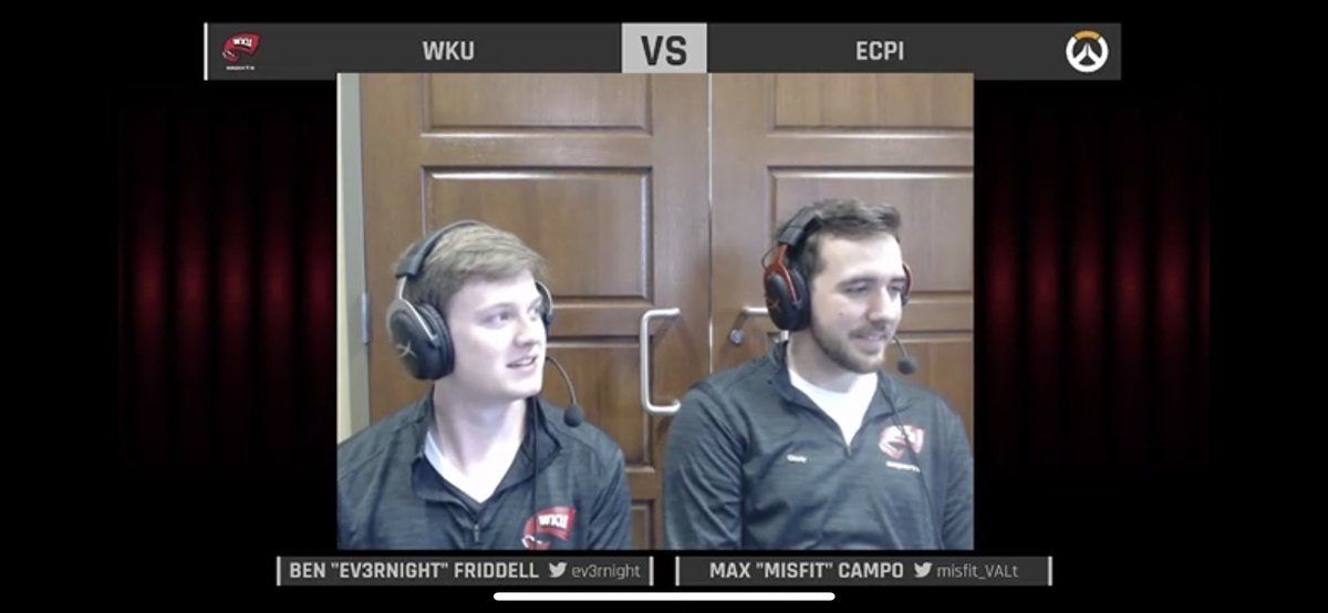 WKUEsports's tweet photo. Rocket League is about to take the pitch!

https://t.co/OBbobGstxr https://t.co/tWzTY7TwkJ
