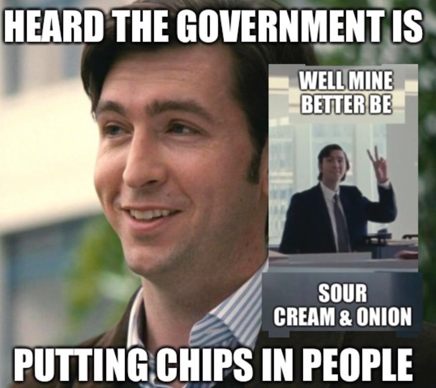 ⋆·˚ ༘ * 𝐝𝐢𝐫𝐞𝐜𝐭𝐞𝐝 𝐛𝐲: 𝐞𝐥𝐞𝐚𝐧𝐨𝐫 (@seethedirective) on Twitter photo 