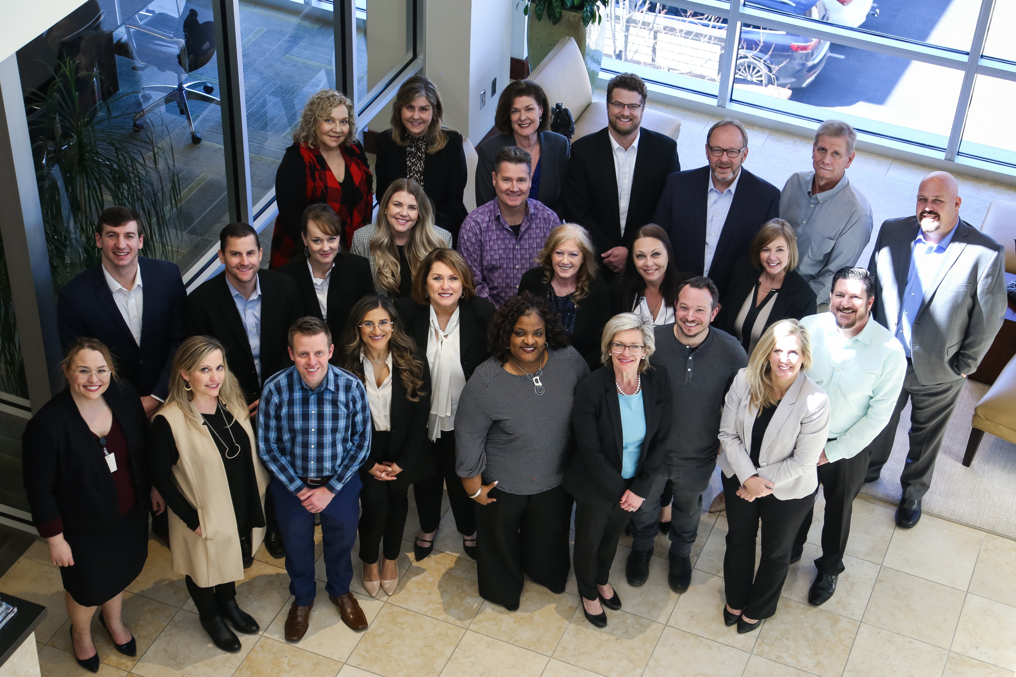 Freeman b Company (Freemanb) / Twitter