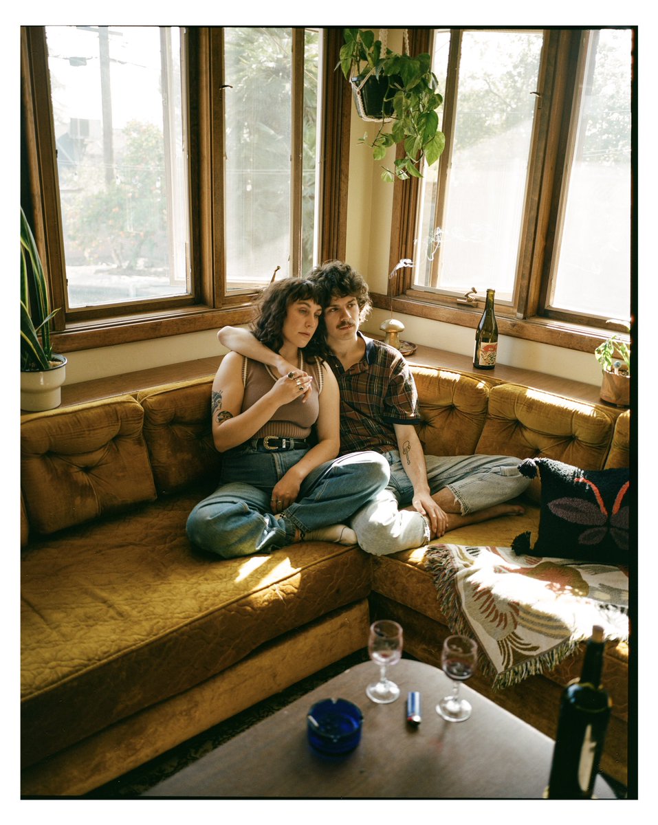 jacobetovar's tweet photo. the camera 🤝 the photos #mamiya7 https://t.co/Gz9kyuyN5P