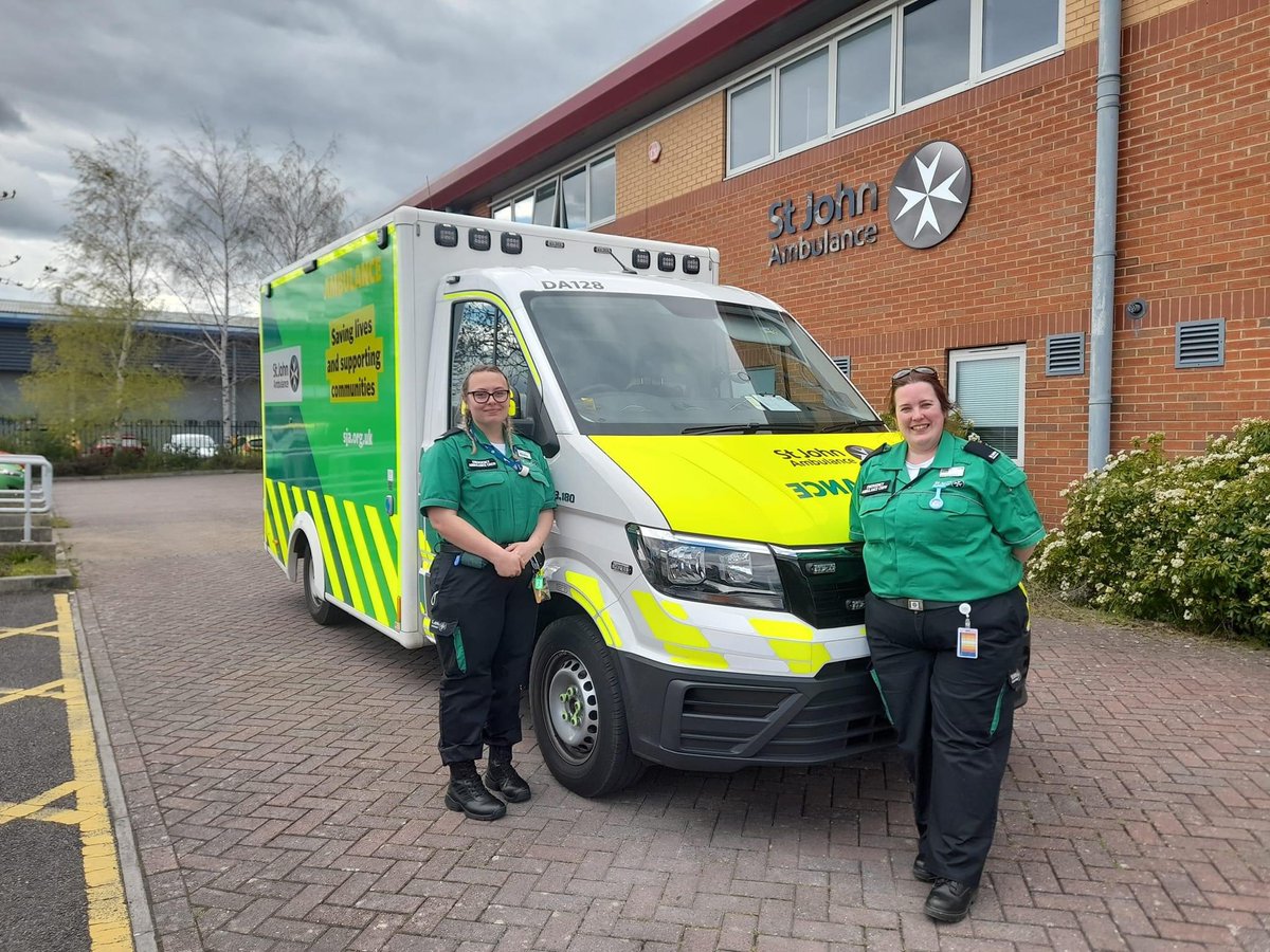 Vicky rose tweet media