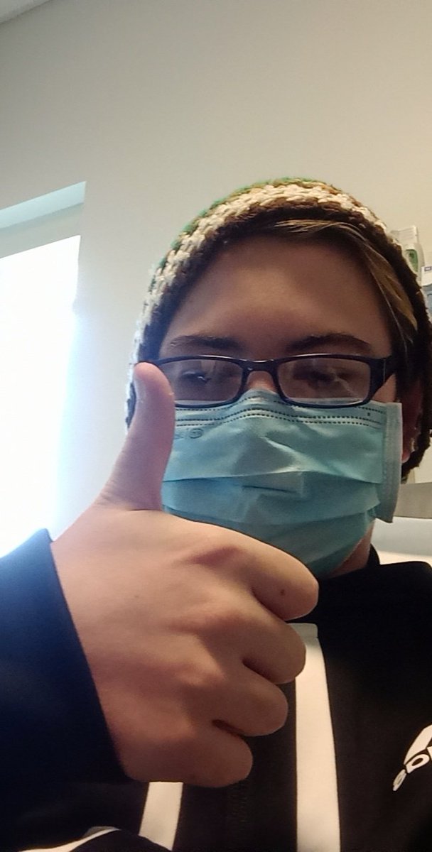 Riley Kush Sieple tweet media