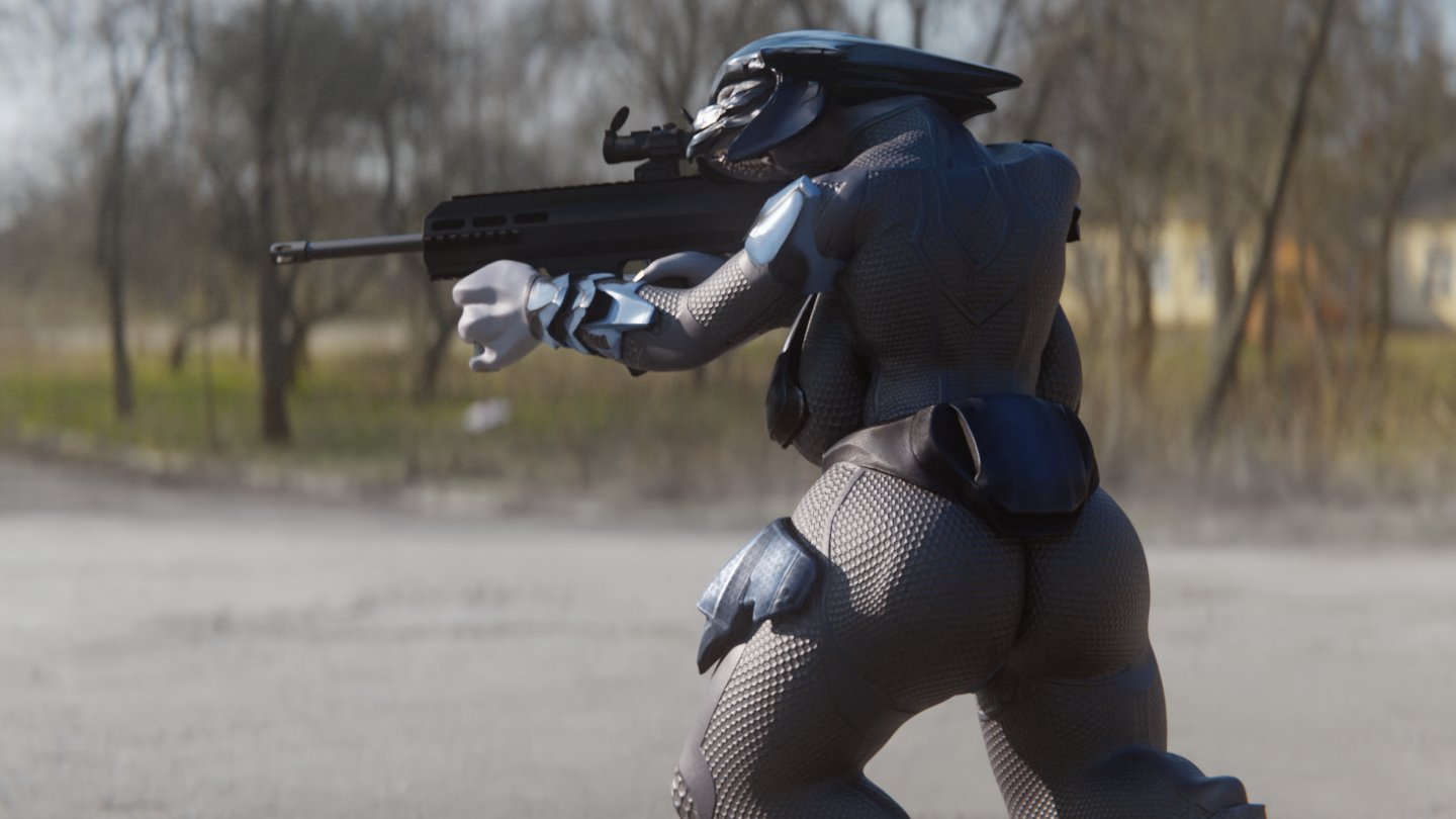 Angry Draconequus 🔞 on X: Some Sangheili booty t.coO4BuqfNpBT   X