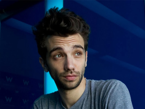 JuanC_Rdgz's tweet photo. 🎬 Happy Birthday Jay Baruchel 🎂🎬
#JayBaruchel #Hiccup #HowtoTrainYourDragon #HowtoTrainYourDragon2 #HowtoTrainYourDragonTheHiddenWorld #Hiccup #RoboCop #TomPope #HappyBirthdayJayBaruchel https://t.co/viN96XOjaB