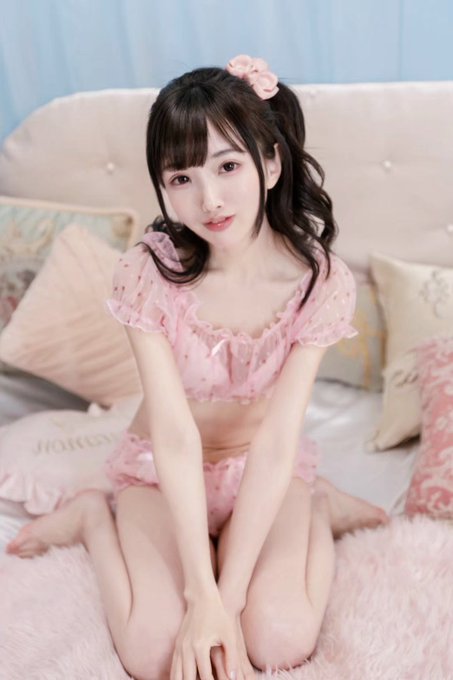 コスプレイヤー萌多まゆのTwitter画像41