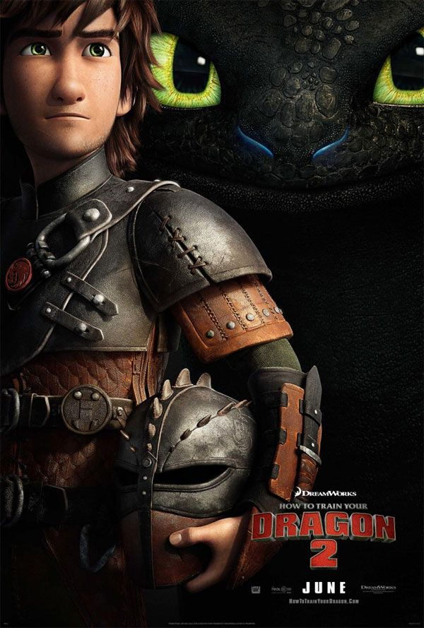 JuanC_Rdgz's tweet photo. 🎬 Happy Birthday Jay Baruchel 🎂🎬
#JayBaruchel #Hiccup #HowtoTrainYourDragon #HowtoTrainYourDragon2 #HowtoTrainYourDragonTheHiddenWorld #Hiccup #RoboCop #TomPope #HappyBirthdayJayBaruchel https://t.co/viN96XOjaB