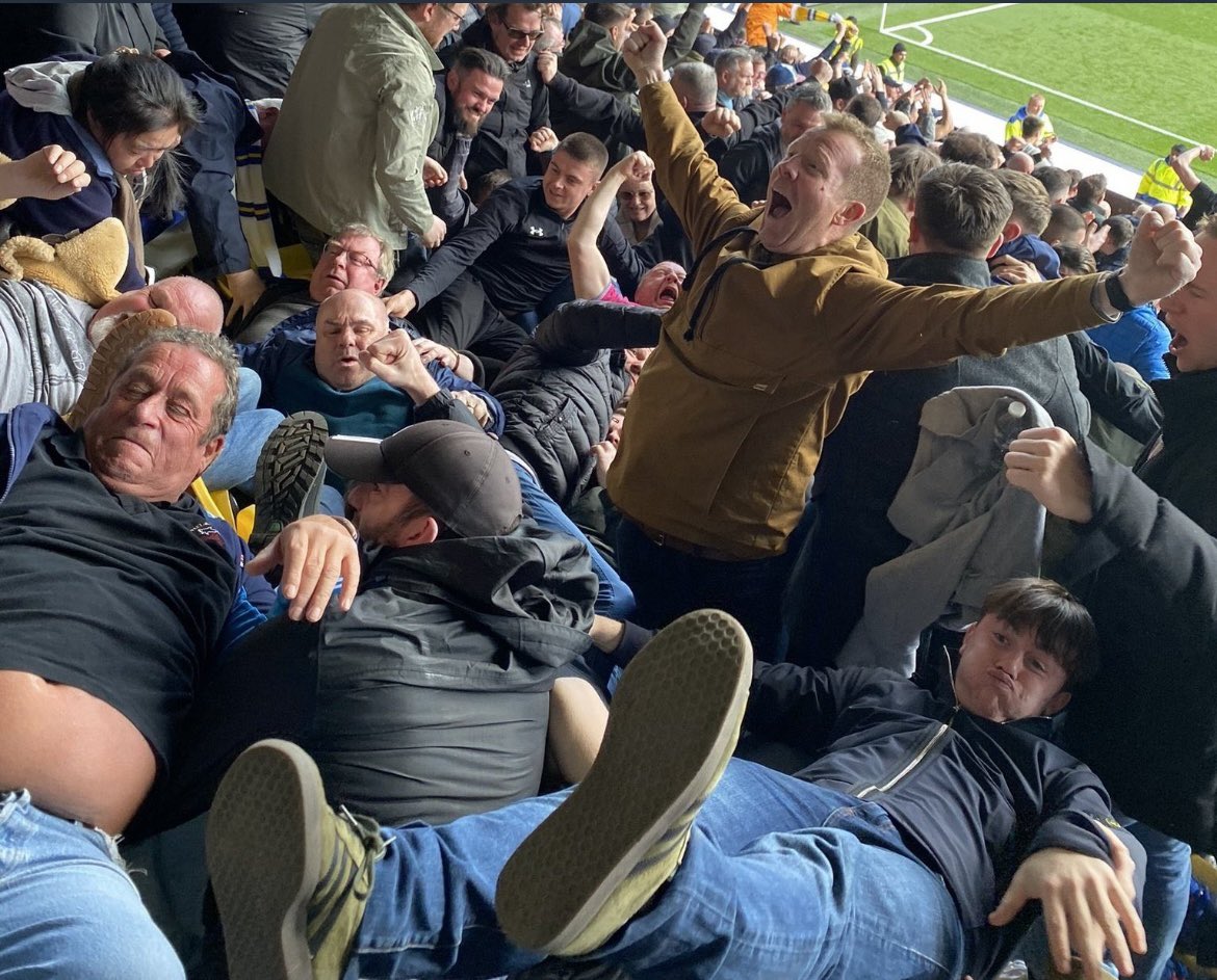 Life can be so beautiful