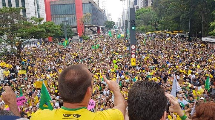 MaxuelShaka's tweet photo. @CUTsaopaulo #SAO #PAULO #DIA #20DE FEVEREIRO #2022 https://t.co/edOHmwpvuu