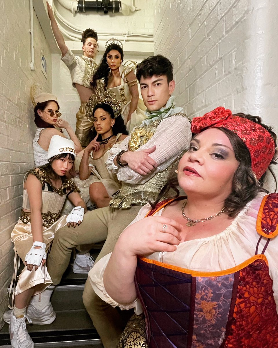 Carl Man tweet media