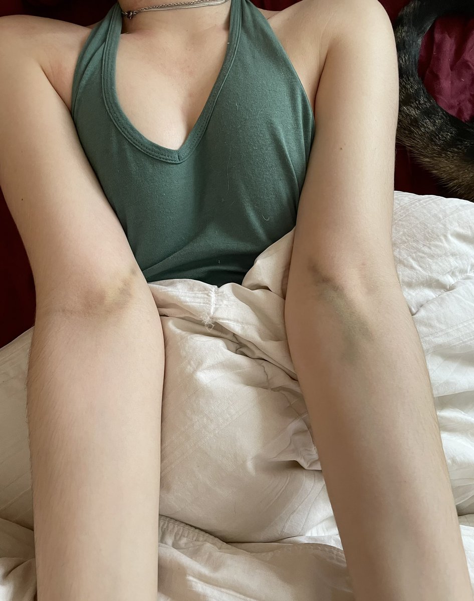 hummus wife ⓥ tweet media