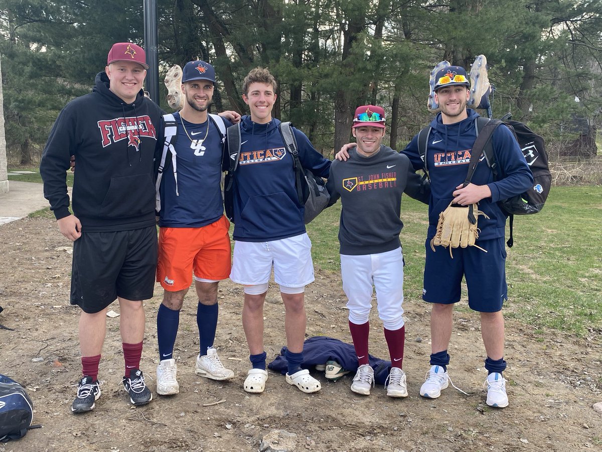 Wboro_Baseball1's tweet photo. Hey boys!! Go Blue!! https://t.co/kyQWeLTQmc