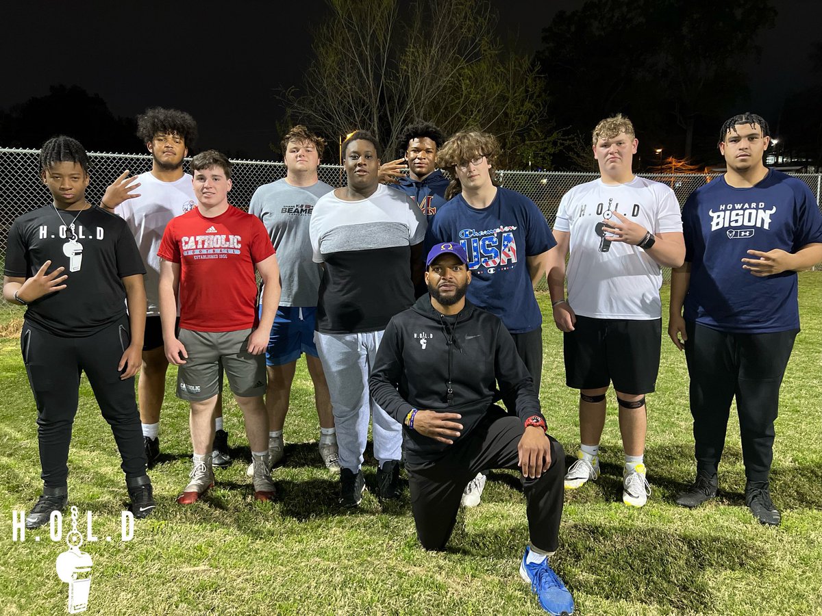 Harrison (@stepnalien_eth) on Twitter photo We are officially ready for the opportunity as we put the final touches on the plan to dominate. Another successful Friday Night Turn Up!!! <a href="/timmyartisjr/">Tim Artis Jr</a> We are officially ready for the opportunity as we put the final touches on the plan to dominate. Another successful Friday Night Turn Up!!! <a href="/timmyartisjr/">Tim Artis Jr</a>