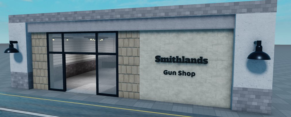 TheKitDev's tweet image. i did a thing