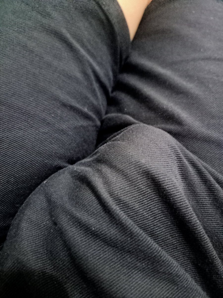 Good morning ហេីប