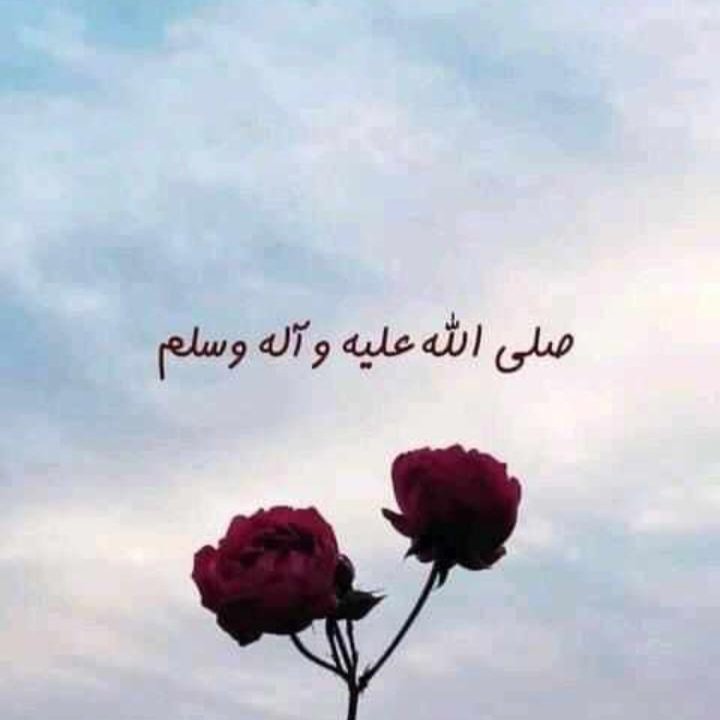 suleman4295483's tweet photo. #NewProfilePic https://t.co/jEqvsyIU4m