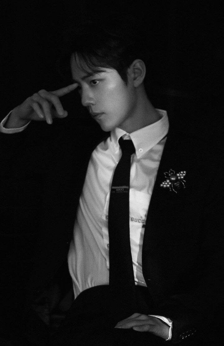 ᅟᅟᅟᅟᅟᅟᅟᅟᅟᅟᅟᅟᅟᅟᅟᅟᅟᅟᅟᅟᅟᅟᅟᅟ
ᅟᅟᅟᅟSo in case I'm mistaken
       ᅟ  I Just wanna hear you say: 
ᅟ   You got me, baby. Are you mine?ᅟᅟᅟᅟᅟᅟᅟᅟᅟᅟᅟᅟᅟᅟᅟᅟᅟᅟᅟᅟᅟᅟᅟᅟ