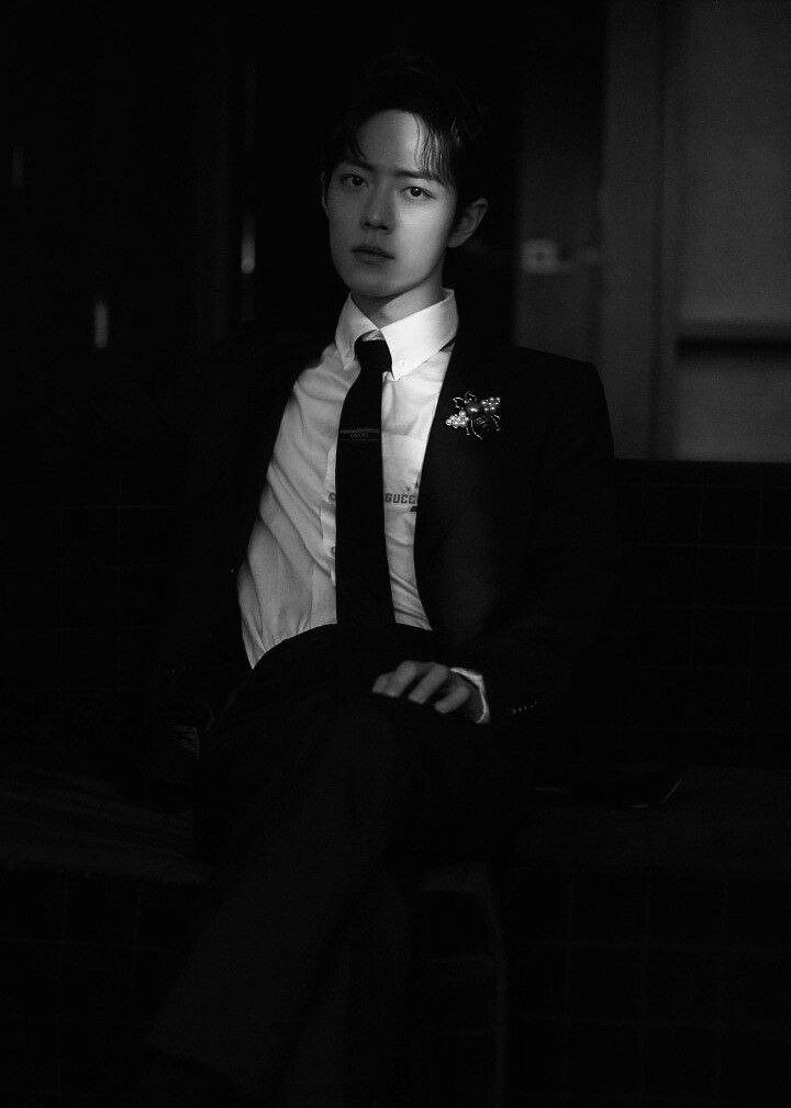 wilderlowe's tweet photo. ᅟᅟᅟᅟᅟᅟᅟᅟᅟᅟᅟᅟᅟᅟᅟᅟᅟᅟᅟᅟᅟᅟᅟᅟ
ᅟᅟᅟᅟSo in case I'm mistaken
       ᅟ  I Just wanna hear you say: 
ᅟ   You got me, baby. Are you mine?ᅟᅟᅟᅟᅟᅟᅟᅟᅟᅟᅟᅟᅟᅟᅟᅟᅟᅟᅟᅟᅟᅟᅟᅟ https://t.co/Pzks2vi8bG
