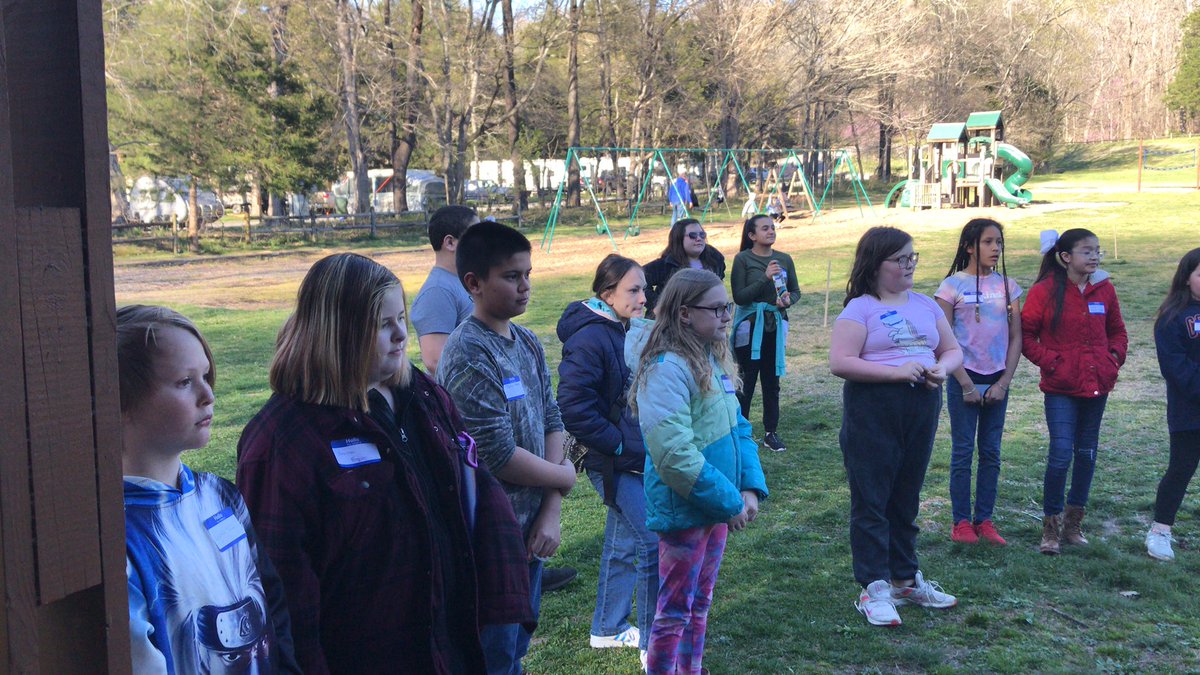 Danny L. Weeks, Ed.D. tweet media