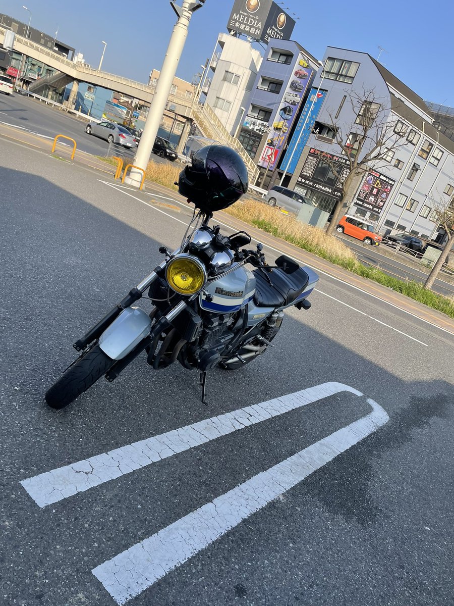 blog_kznable's tweet photo. いざぁ https://t.co/UGo1FG4Vw5