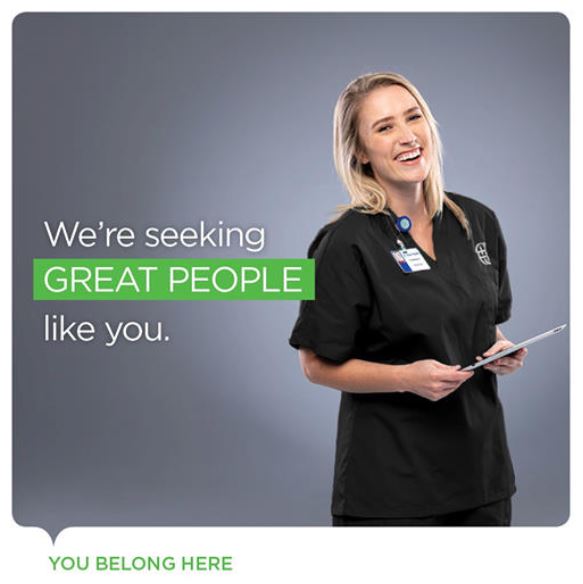 TXHealthCareers's tweet photo. Want to learn more about Texas Health, be notified of upcoming events and be the first to learn about new career opportunities? Join our Talent Network today and stay in the know.
https://t.co/9BSTntE26s
#Get2KnowTexasHealth #TexasHealthCareers #StayConnected https://t.co/BK6Afh9YuX