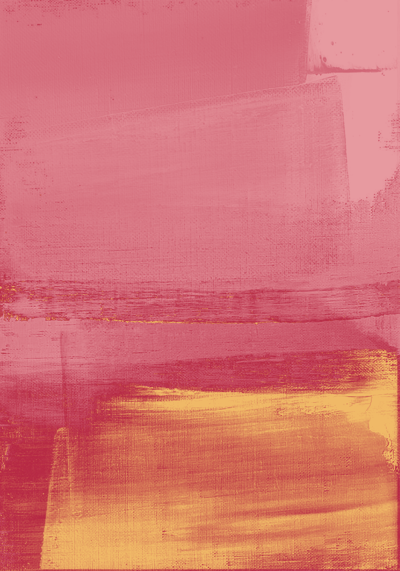 max_untitled's tweet photo. Not sure how to begin but I'm Max, I'm a 16 year old abstract expressionist based in Northumberland. My work is inspired by the legend that is Mark Rothko. https://t.co/RbaFPnEFw8