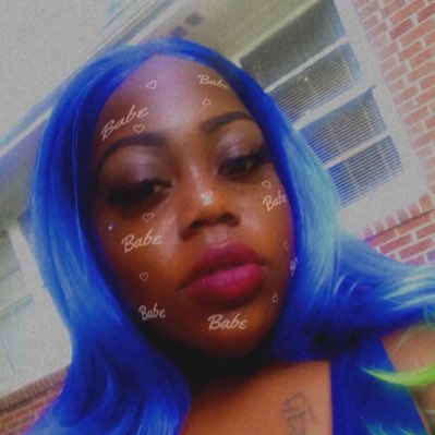 Bigsidewayz's tweet photo. 4pf blue🤙🏾 https://t.co/bMgLct2xi6