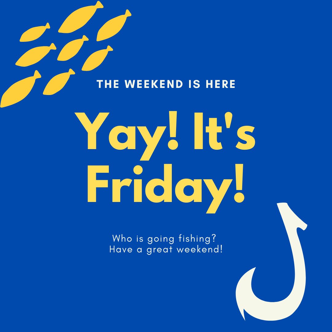 FishingOffshore's tweet photo. Is fishing in your plans this weekend? Call us to book your next fishing charter at (833) 347-4777.
#sarasota #sarasotafishing #fishingcharter #srqfishing #floridafishing #offshorefishing https://t.co/pgkH79ru9b