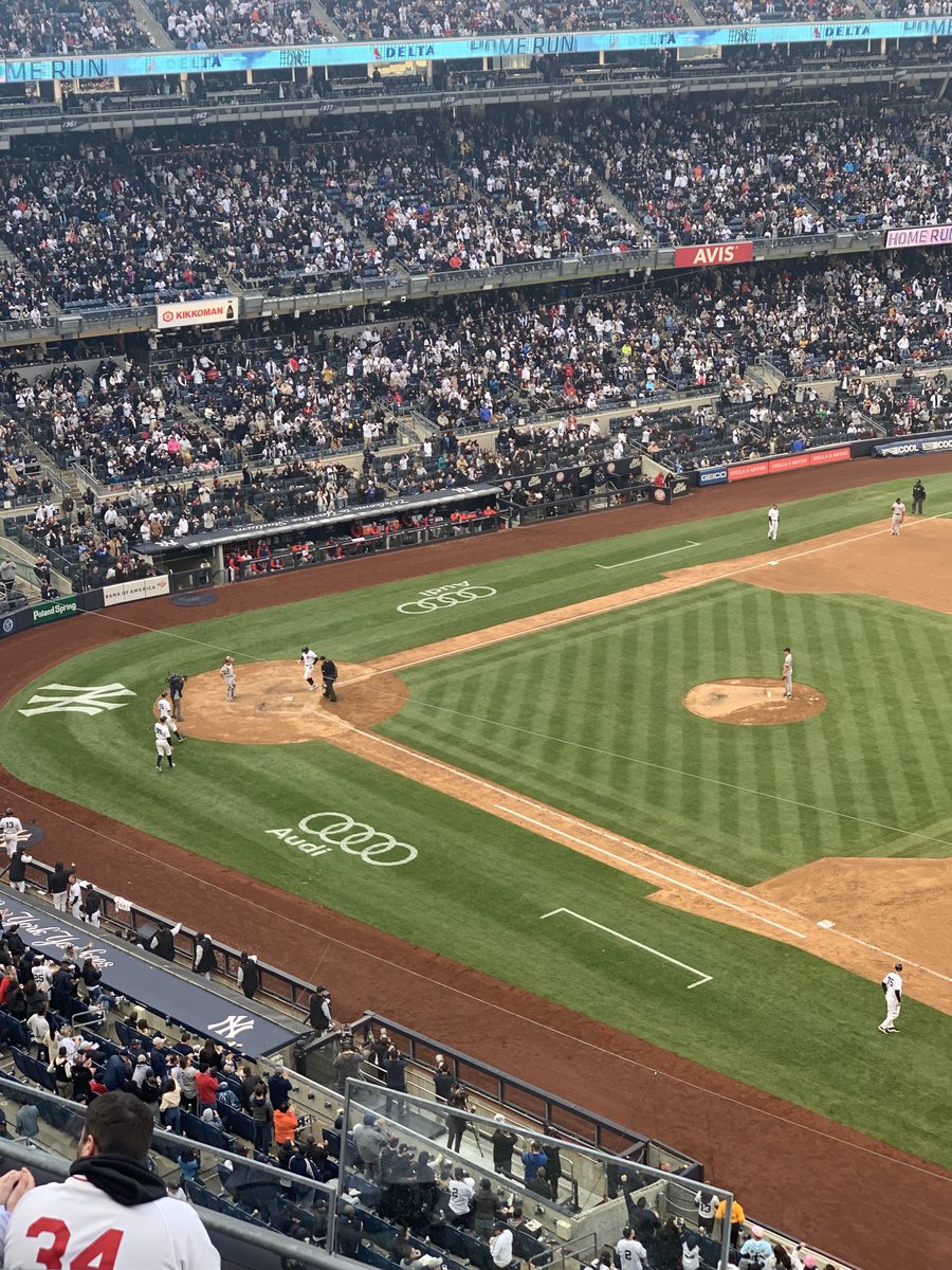 Jorge Islas tweet media