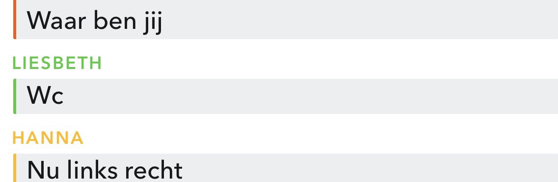 isabe(a)u (@iisaabeeaauu) on Twitter photo 