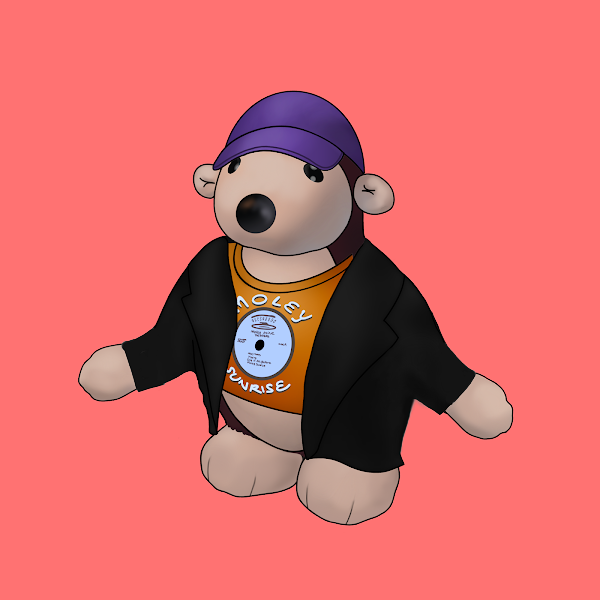 You are never too old to set another goal.