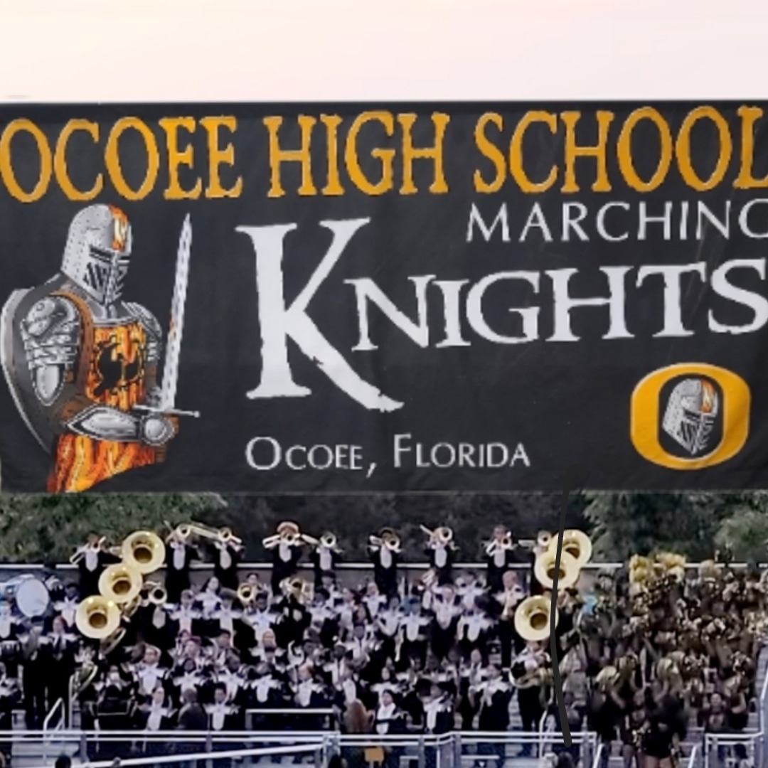 BHendricks91's tweet photo. One hour left! Get Your popcorn on and support our Ocoee Knights Band Program
https://t.co/Hl02TB4kp7 https://t.co/ltQyzIK4kd