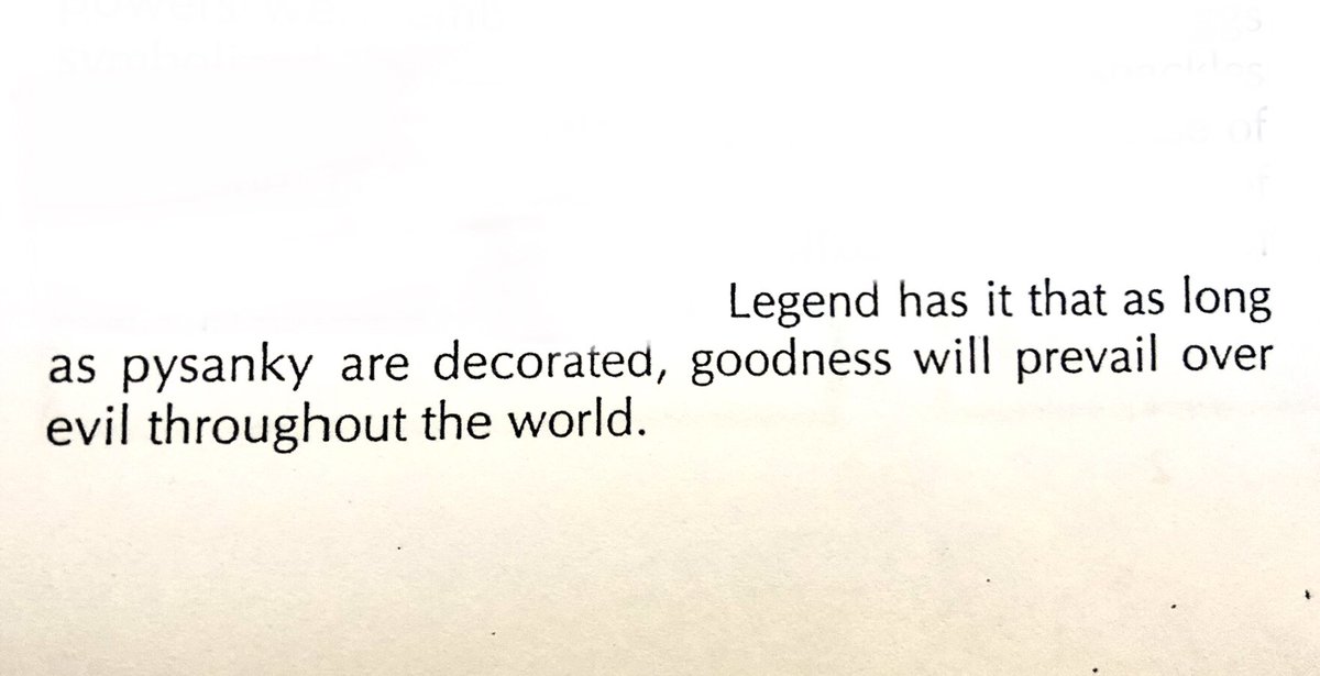 Emily 🇨🇦 tweet media