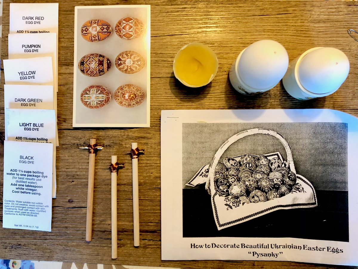 Emily 🇨🇦 tweet media