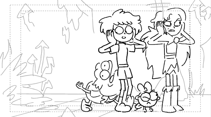 trying 2 save revisionists from figuring out collision physics 