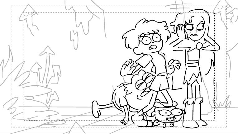 trying 2 save revisionists from figuring out collision physics 