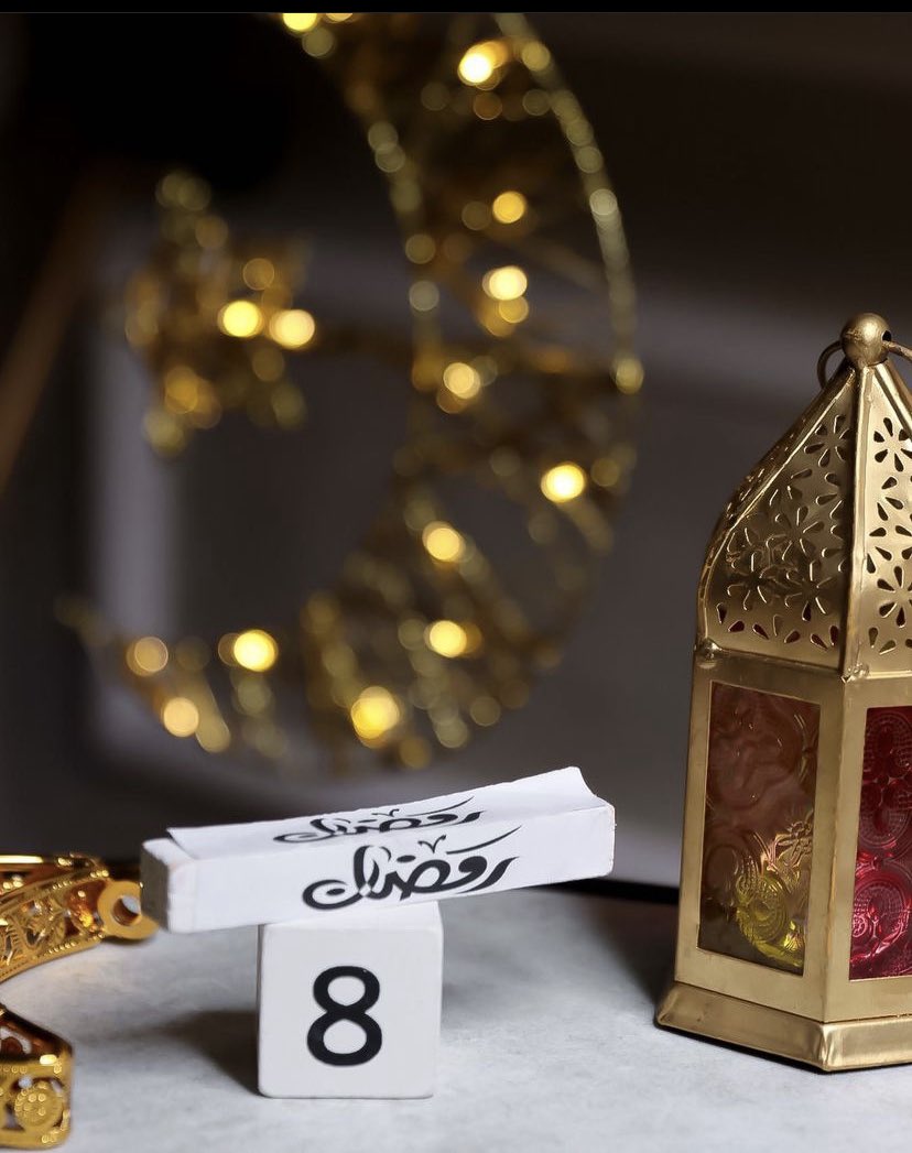 بسم الله نبداء

#شروط_المسابقه
#تابعني
#تابع_حسابي_الثاني
<a href="/__555oo/">‏﮼أميرهـ♥️</a> 
#الجائزه_تصميم_على_حسب_الطلب
_________________________________
#السوال_هو

وَإِذْ قَالَ مُوسَىٰ لِقَوْمِهِ إِنَّ اللَّهَ يَأْمُرُكُمْ أَن تَذْبَحُوا (......)