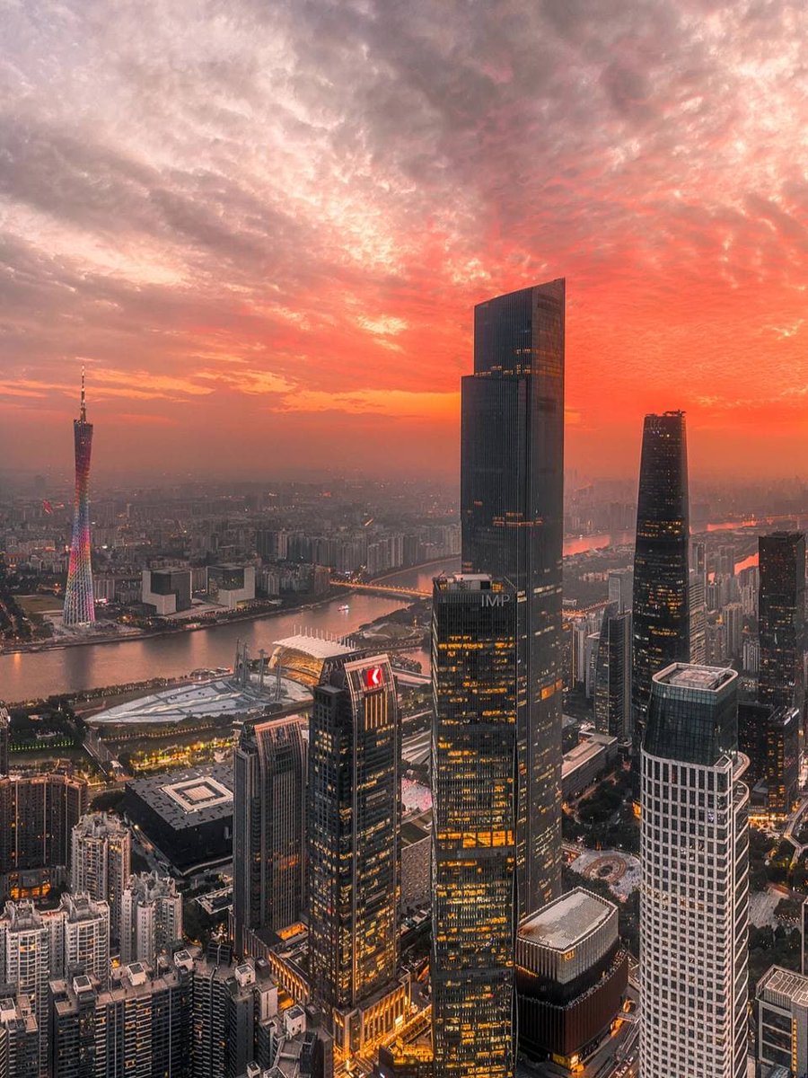 Amethyst Zian (@amethystzian) on Twitter photo 