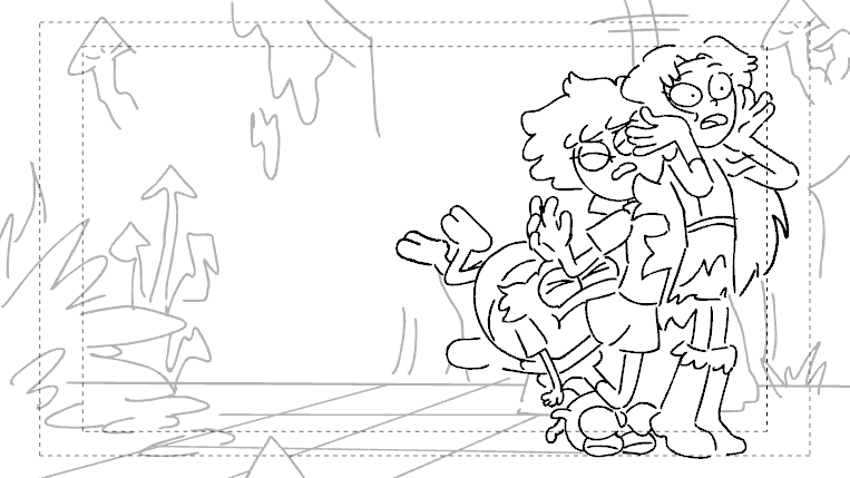 trying 2 save revisionists from figuring out collision physics 